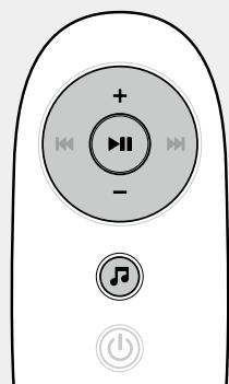 DENON DSDS5SOOWTE2 - Reset usines - 1