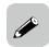 DENON DSDS5SOOWTE2 - Reset usines - 2