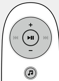 DENON DSDS5SOOWTE2 - Réglage du fuseau hora (Fuseau hora) - 1