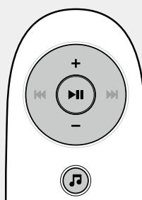 DENON DSDS5SOOWTE2 - Contrôle réseau - 1