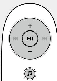 DENON DSDS5SOOWTE2 - Réglages - 1