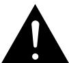DENON DSDS5SOOWTE2 - PRECAUTION: - 2