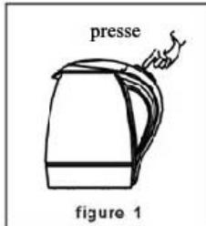 FAGOR FG17N - Consignes générales de sécurité - 1