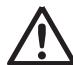 AIRLUX AX96CEIX - ATTENTION - 9