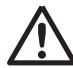 AIRLUX AX96CEIX - ATTENTION - 13