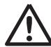 AIRLUX AX96CEIX - ATTENTION - 3