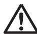 AIRLUX AX96CEIX - ATTENTION - 12