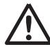 AIRLUX AX96CEIX - ATTENTION - 1