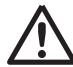AIRLUX AX96CEIX - ATTENTION - 7