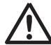 AIRLUX AX96CEIX - ATTENTION - 10