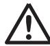 AIRLUX AX96CEIX - ATTENTION - 6