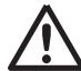AIRLUX AX96CEIX - ATTENTION - 5