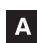 AIRLUX AX96CEIX - PLACEMENT (fig. 14) - 7