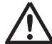 AIRLUX AX96CEIX - ATTENTION - 2
