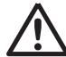 AIRLUX AX96CEIX - ATTENTION - 4