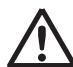 AIRLUX AX96CEIX - ATTENTION - 15