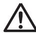 AIRLUX AX96CEIX - ATTENTION - 14