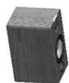 CABASSE CAISSON ORION MT3 - 11