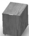 CABASSE CAISSON ORION MT3 - 12