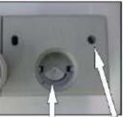 DARTY DaRryROSIERESCUISINETTETR631NOX/1 - BEFULLEN DES KLARSPÜLERSPENDERS - 2