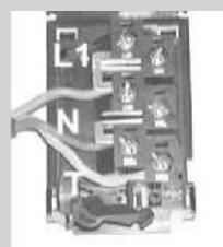 DARTY DaRryROSIERESCUISINETTETR631NOX/1 - - TRIO 9503 - 4