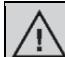 DARTY DaRryROSIERESCUISINETTETR631NOX/1 - Przerwanie programu - 1