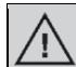 DARTY DaRryROSIERESCUISINETTETR631NOX/1 - WICHTIG - 1