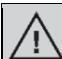 DARTY DaRryROSIERESCUISINETTETR631NOX/1 - DULEZITE - 1