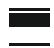 DARTY DaRryROSIERESCUISINETTETR631NOX/1 - METODI DI COTTURA (in base al modello) - 9