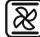 DARTY DaRryROSIERESCUISINETTETR631NOX/1 - THE COOKING METHODS (According to the model) - 8