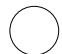DARTY DaRryROSIERESCUISINETTETR631NOX/1 - USE - 3