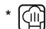 DARTY DaRryROSIERESCUISINETTETR631NOX/1 - MÉTHODES DE CUISSON (selon le modele) - 7