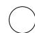 DARTY DaRryROSIERESCUISINETTETR631NOX/1 - UTILIZAREA CUCTORULUI - 4