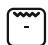 DARTY DaRryROSIERESCUISINETTETR631NOX/1 - DIE GARMETHODEN (je nach Modell) - 4