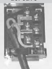 DARTY DaRryROSIERESCUISINETTETR631NOX/1 - - TRIO 9503 - 5