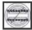 DARTY DaRryROSIERESCUISINETTETR631NOX/1 - SCELTA DEGLI UTENSILI - 2
