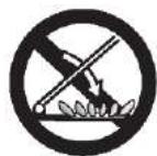 DARTY DaRryROSIERESCUISINETTETR631NOX/1 - SAFETY INSTRUCTIONS - 1