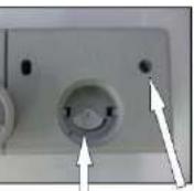 DARTY DaRryROSIERESCUISINETTETR631NOX/1 - RIEMPIMENTO DELL'EROGATORE DEL BRILLANTANTE - 2