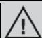 DARTY DaRryROSIERESCUISINETTETR631NOX/1 - IMPORTANTE - 1