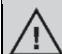 DARTY DaRryROSIERESCUISINETTETR631NOX/1 - IMPORTANTE - 1