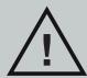 DARTY DaRryROSIERESCUISINETTETR631NOX/1 - IMPORTANT - 1