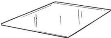 DARTY DaRryROSIERESCUISINETTETR631NOX/1 - OVEN EQUIPMENT (According to the model) - 3