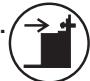 DARTY DaRryROSIERESCUISINETTETR631NOX/1 - SAFETY INSTRUCTIONS - 1