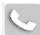 LEXIBOOK TABLET PHONE NOIR - Appeler et recevoir un appel - 1