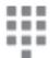 LEXIBOOK TABLET PHONE NOIR - Passer des appels - 4