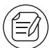 ELECTROLUX EWUS052B5B - PENSIAMO A TE - 2