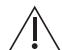 ELECTROLUX EWUS052B5B - WARNING! - 1
