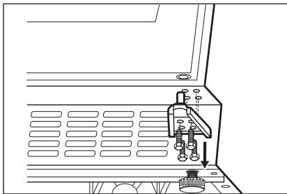 ELECTROLUX EWUS052B5B - AVVERTENZA! - 2
