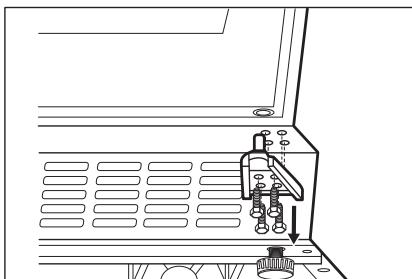 ELECTROLUX EWUS052B5B - AVERTISSEMENT! - 2