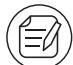 ELECTROLUX EWUS052B5B - 2